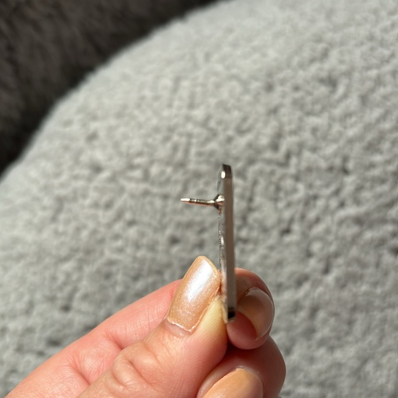 Minnie Mouse Disney Pin - Picture 3 of 6